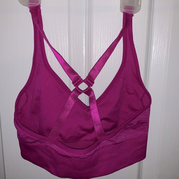 2 Puma Sports Bras - Picture 13 of 15